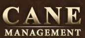 Cane Management