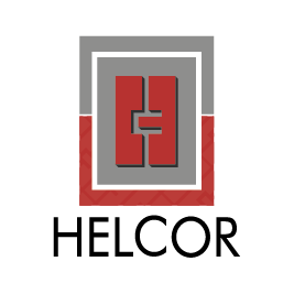 Inmobiliaria Helcor S. A.