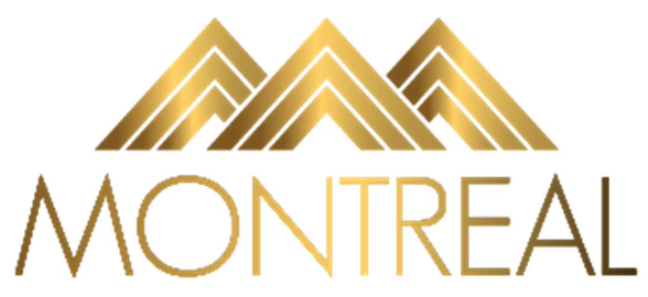 Montreal