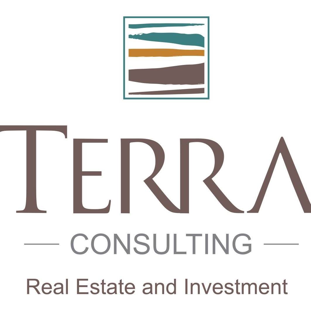 Terra Constulting